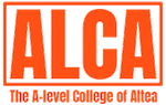 The A-level College of Altea