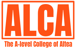 The A-level College of Altea